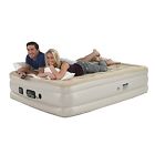 Prny929239 Unbranded Self Inflating Sleeping 0720780929239