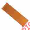 Psbwl15 Big Agnes Saddleback Bedroll Wide Long 25 X 78 873840016339