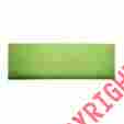 Psgkitp7 Big Agnes Sleeping Giant Memory Foam Kit 20 X 66 873840002592