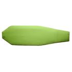 Psgmr15 Big Agnes Sleeping Giant 873840016278