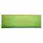 Psgp15 Big Agnes Sleeping Giant Memory Foam Petite 20 X 66 873840016230