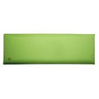 Psgwl15 Big Agnes Sleeping Giant 873840016261