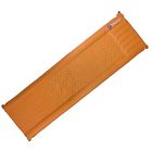 Pswl15 Big Agnes Stillwater Air 873840016124