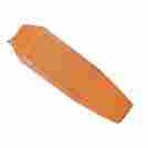 Pswml15 Big Agnes Stillwater Air Pad Mummy Long 20 X 78 873840016155