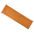 Pswr15 Big Agnes Stillwater Air 873840016100