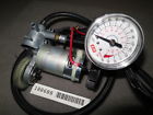 Psx3 Powerstation Air Pump Replacement Unit Parts Psx3 Powerstation Air Pump Replacement Unit Parts