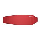 Pttmr213 Big Agnes Two Track 873840009515 Pttmr213 Big Agnes Two Track 873840009515