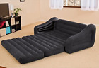 Pull-out-futon-sofa-1023 Pull-out-futon-sofa Pull Out Futon 611417571023