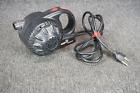 Pum-808b-1 Unbranded Coleman 120v Quick Pump