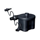 62038 Pump Electric Inflation Battery Bestway Cell Automatic Air Sidewinder