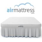 Pump-inflatable-mattress-2826 Pump Inflatable Mattress Bed 5303463682826