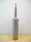 520lad Pump Lite ... Air Delivery Waffle - Ehob