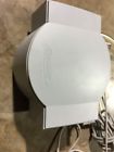 Efcs5-1c Pump Select Remote The Comfort Single Number Hose Works Sleep Bed