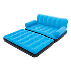 10025 Pump Sidewinder Multi-max Couch - Bestway Blue Air Ac