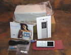 Pump-siq0300sedr Remote-lpm-5000 Sleep Number Sleepiq