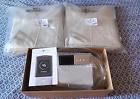 Pumpnxt03dr Chambers-s Twin-xi Pump Nxt03dr Sleep Number Select Comfort Twin Long Dual Air Chambers S 276 W Remote