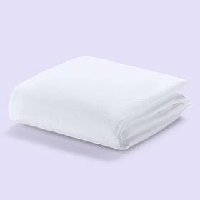 Purple 815068018290 Waterproof Mattress Protector Queen Gold-standard Protection Co