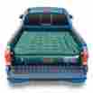 Pv203c Airbedz Air Mattress For Truck Bed 12 Volt Portable Pump Mid-size 6 66 Free Shipping 664328190692