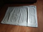 Q-272 Sgl Sleep Number Select Comfort Queen Size Model Air Chamber