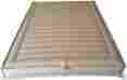 Q273-dual Q-273 Sleep Number 2 Select Comfort Queen Air Chamber 273 Q-dual Excellent Clean Q273-dual Q-273 Sleep Number 2 Select Comfort Queen Air Chamber 273 Q-dual Excellent Clean