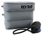 Q0-og3r-bgas Fly Tot Inflatable Air