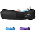 Q7 Hgotdlif Portable Sleeping Bag 606719625147
