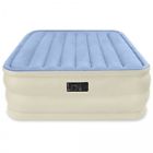 Qa81649 Air Bed Mattress Inflatable 711662781649