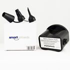Qac-rgqm-c4l Smart Air Beds Handheld 689198819863