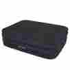 Qam-10611 Intex Queen Air Mattress 22 Raised Downy Airbed Bed Camping W Built In Electric Pump 719363210611 Qam-10611 Intex Queen Air Mattress 22 Raised Downy Airbed Bed Camping W Built In Electric Pump 719363210611
