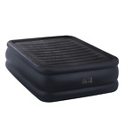 Qb33312 Air Bed Mattress Inflatable 685984433312