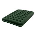 Qbucokx4nb Bestway Flocked Inflatable Air