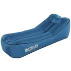 Qcsf Compression Sacks Air Lounger Us 790404992888