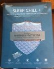 Qd0469 Fashion Bed Group Sleep 740011051737