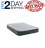 78257325313 Qd9yqsrqds Intex Air Mattress Full Size With Built In