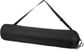 623987 Qfwdfctrenz 2 Lvvvucfu Camping Chair Replacement Bag Portable Folding Chairs Carry With Black