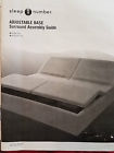 Qm33c3 Adjustable Base Sleep Number