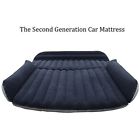 Qq003 Tuatua Air Mattresses Upgraded 6581541174794 Qq003 Tuatua Air Mattresses Upgraded 6581541174794