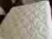 Qs23p5 Sleep Number Queen Mattress Set