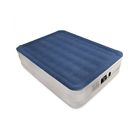 Queen Air Mattress Soundasleep Dream Series With Comfortcoil Technology Intern 733281528771