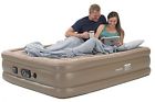 Pump-9243 Queen-air-mattress-with-pump-9243 Queen Air Mattress With 603882059243 Pump-9243 Queen-air-mattress-with-pump-9243 Queen Air Mattress With 603882059243