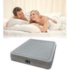 Queen-comfort-airbed-0102 Intex Queen Comfort Airbed 669737960102