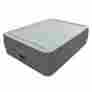 78257304028 Queen Height Intex Air Bed Comfort Plush Elevated Dura Beam Inflatable Home Fiber Pump Sleep 78257304028 Queen Height Intex Air Bed Comfort Plush Elevated Dura Beam Inflatable Home Fiber Pump Sleep