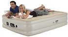 Queen-raised-air-mattress-4692 Queen Raised Air Mattress 637617984692