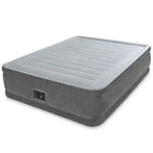 Queen-size-air-3729 Queen Size Air Bed 7625668503729 Queen-size-air-3729 Queen Size Air Bed 7625668503729