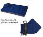 Queen-size-camping-air-bed-7359 Queen Size Camping Air 617377497359 Queen-size-camping-air-bed-7359 Queen Size Camping Air 617377497359