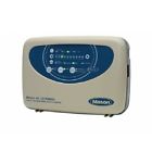 Qufrtj3ucl-mk Mason Control Unit Pump 680132893451