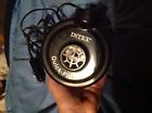 Quick Deflate Car Fill Bed 12volt Intex Charger Mattress Inflate Air Pump