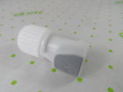 Quickconnect Rem Air System Quick Connect Fittings For Mattress Pumps