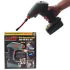 R1-0117 Warehouse Deals Portable Air 649862638183