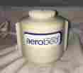 R103r Aerobed Pump The Original Model R103r Aerobed Pump The Original Model